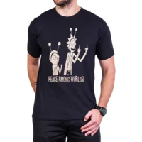 2870-rick-and-morty-m-frente-zoon