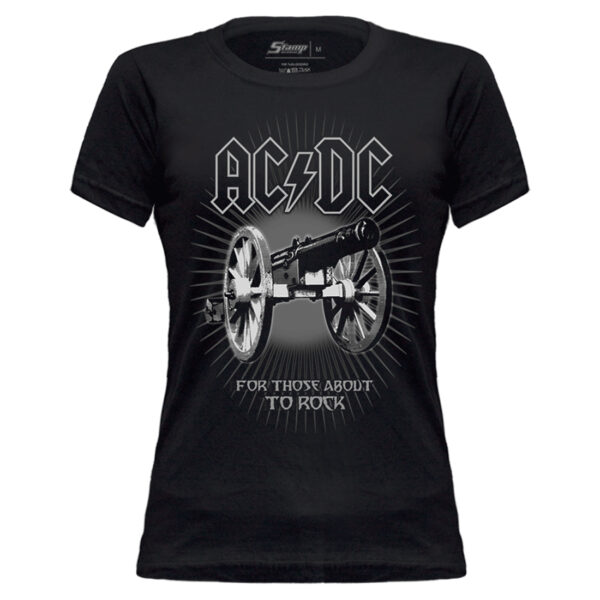 AC/DC