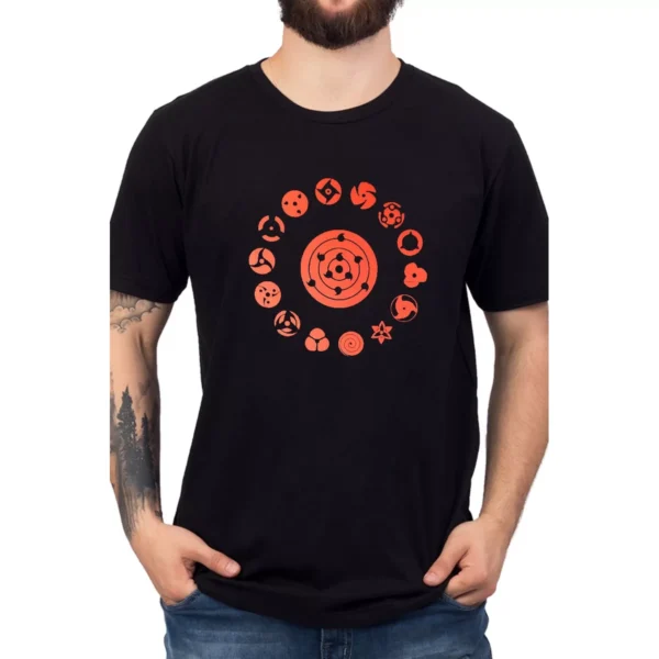 cam-2909-camiseta-olhos-naruto-sharingan-unissex-4