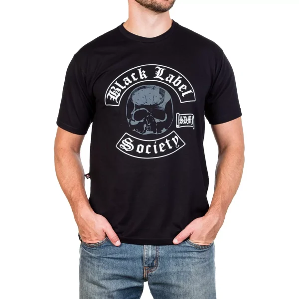 camiseta-black-label-society-masculina-398-1