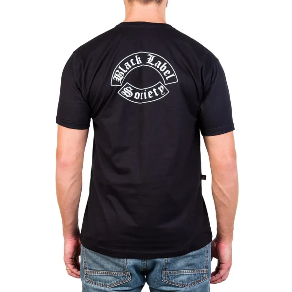camiseta-black-label-society-masculina-398-2