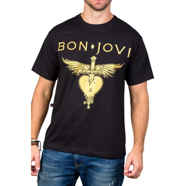 camiseta-bon-jovi-c-estampa-dourada-2723-m-preto-2
