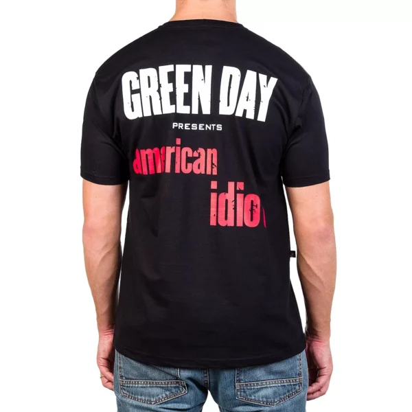 camiseta-green-day-american-idiot-138-1