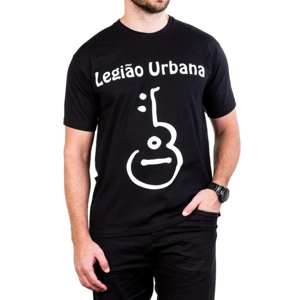camiseta-legiao-urbana-violao-manga-curta-227-3