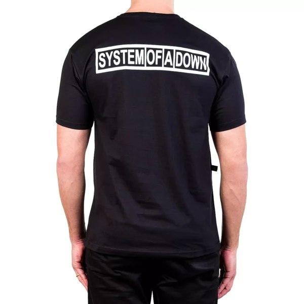 camiseta-system-of-a-down-hypnotize-gola-redonda-194-4