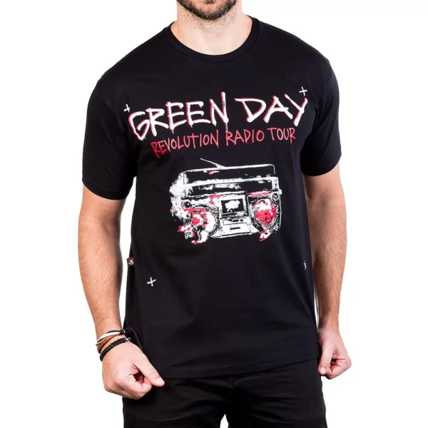 camisetas-green-day-revolution-radio-gola-c-elastano-2815-1