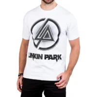 camisetas-linkin-park-a-decade-underground-estampa-em-silk-screm-2809-4